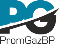 PromGazBP - первая сеть АГЗС в Атырау